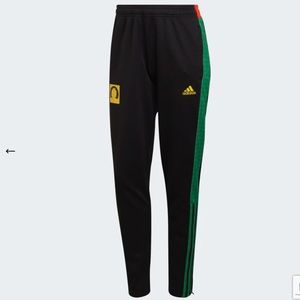 ADIDAS  TIRO. X CLASSIC LEGO